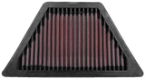 K & N Air Filter - BMW R18 BM-1821