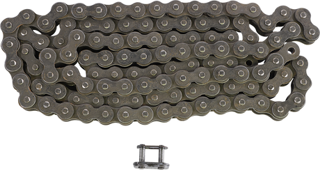 RK M420 - Standard Chain - 114 Links M420-114