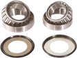 PIVOT WORKS Steering Stem Bearing Kit PWSSK-H01-521