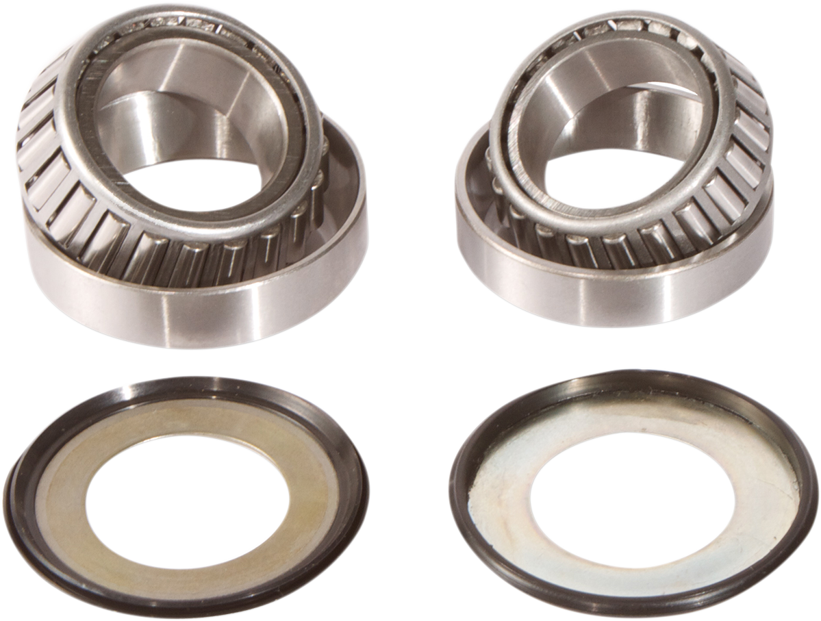 PIVOT WORKS Steering Stem Bearing Kit PWSSK-H01-521