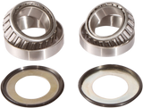 PIVOT WORKS Steering Stem Bearing Kit PWSSK-H01-521