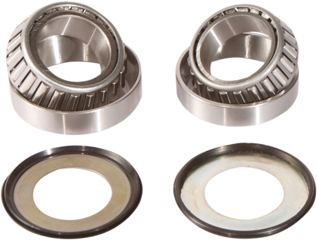 PIVOT WORKS Steering Stem Bearing Kit PWSSK-H01-521