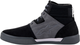 ALPINESTARS Primer Shoes - Black/Gray - US 10.5 26500211738-105