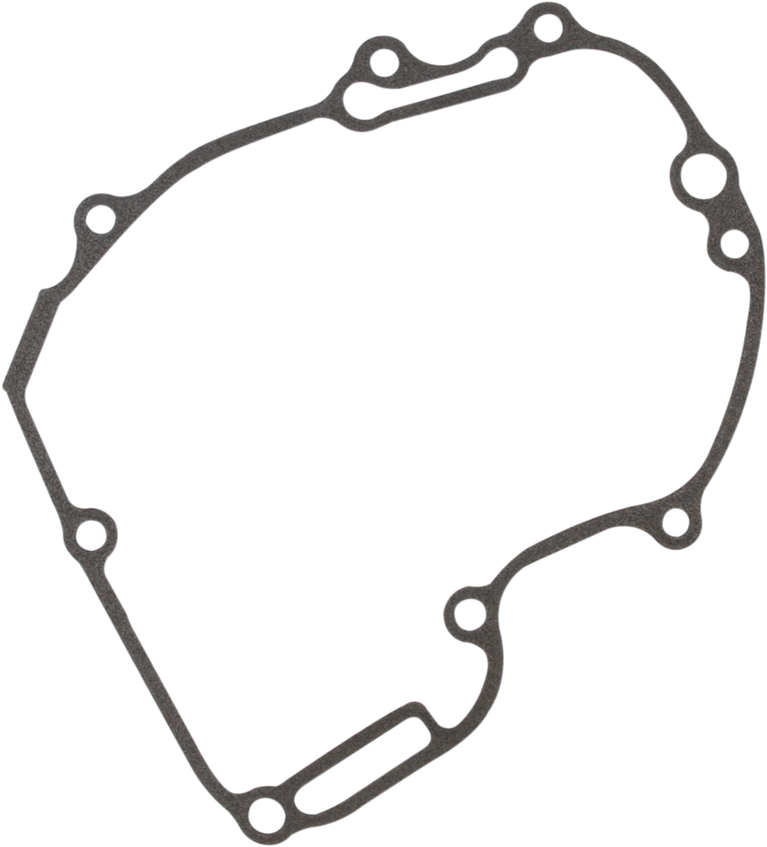 COMETIC Stator Gasket - Honda EC957032AFM