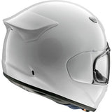 ARAI Contour-X Helmet - Diamond White - Large 0101-18131