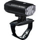 LEZYNE Helmet Micro Drive Pro 1000+ Helmet Light - LED - 1000 lumens 1-LED-25H-V337