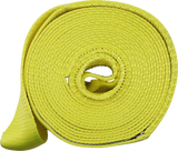 STEADYMATE Recovery Tow Strap 15520