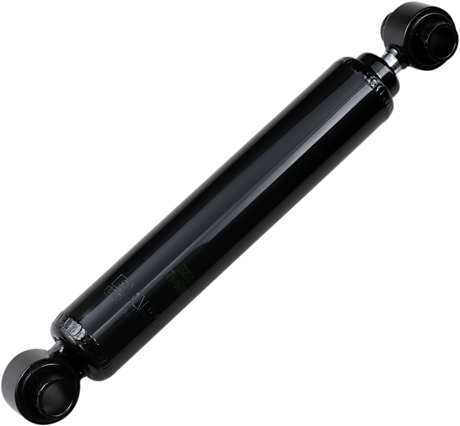 Parts Unlimited Shock Absorber - Length 12-1/8" - Top Id 7/16" - Bottom Id 7/16" 3201