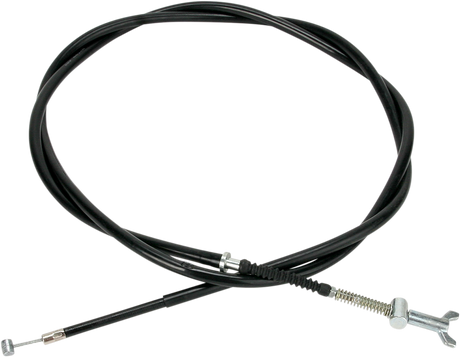 MOTION PRO Brake Cable - Rear - Kawasaki/Suzuki 03-0361