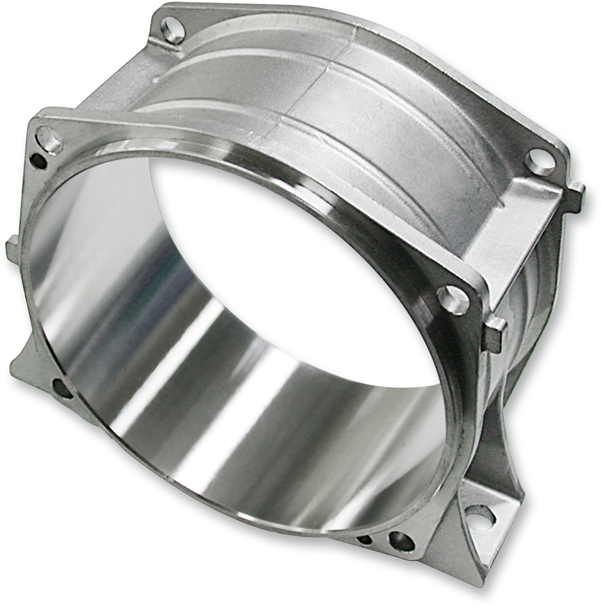 SOLAS Pump Housing - Yamaha YDS-HS-155