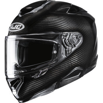 HJC RPHA 72 Carbon Helmet - Solid - Carbon - Small FB25NUS4XCBV