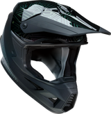 Z1R F.I. Helmet - Lumen - MIPS - Iridescent - Small 0110-7802