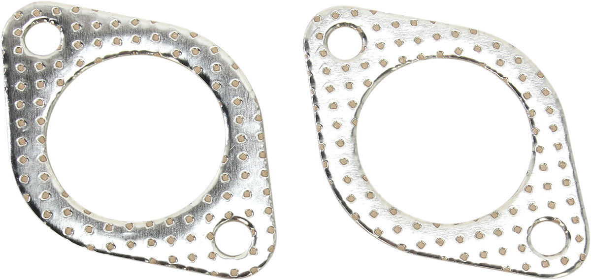 COMETIC Exhaust Gasket C2033EX