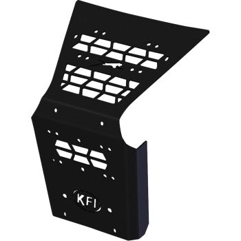 KFI PRODUCTS Replacement Modular Grille - WildCat 101000