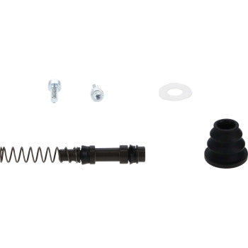 PROX Clutch Master Cylinder Rebuild Kit 0617-0426