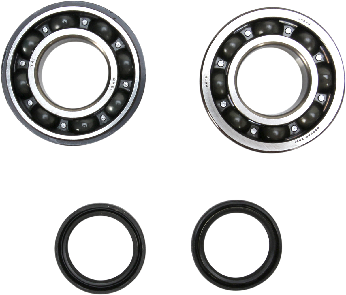 PROX Crank Bearing and Seal Kit 23.CBS33010