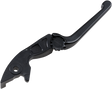 POWERSTANDS RACING Brake Lever - Anthem - Black 00-07100-22