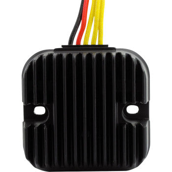 RM STATOR Voltage Regulator - Polaris RMS020-100174