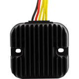 RM STATOR Voltage Regulator - Polaris RMS020-100174