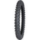 DUNLOP Tire - Geomax AT82 - Front - 90/100-21 - 57M 45261501
