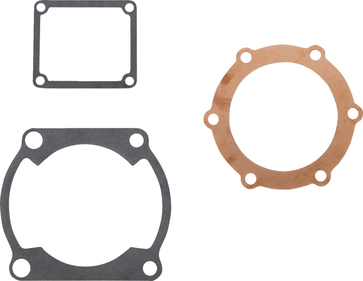 VINTCO Top End Gasket Kit KTE045