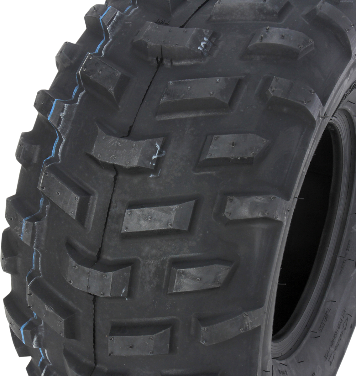 MAXXIS Tire - M9804 - Rear - AT22X10-9 - 2 Ply TM07111600