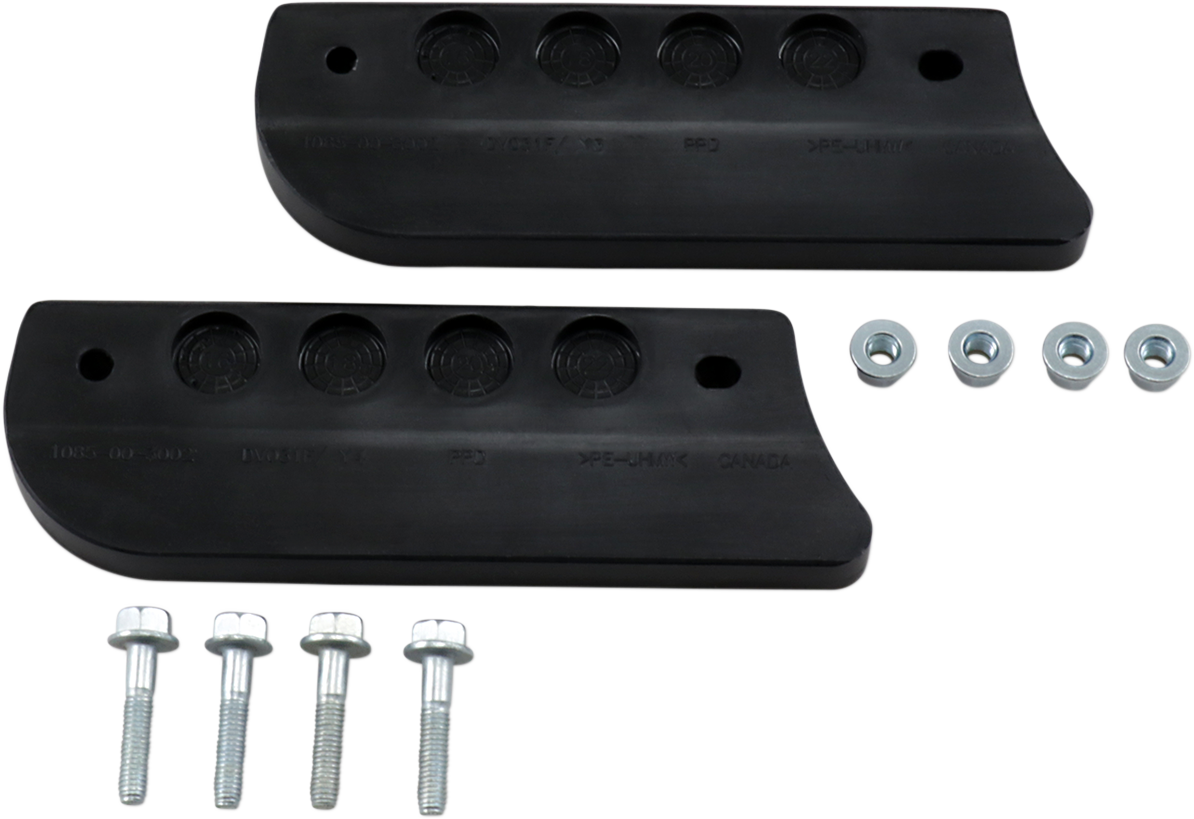 CAMSO S-Kit Skate Guide 7085-00-3002