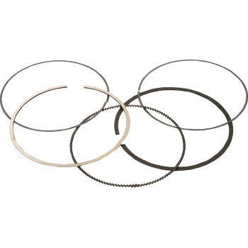 VERTEX Piston Ring 97.96mm  LT-R 450  /RZR XP 1000 590398000001