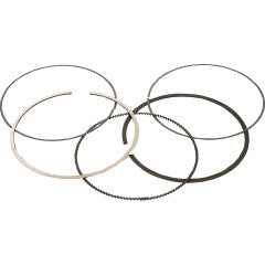 VERTEX Ring Set 95.45mm  LT-R 450 QuadRacer 2006-2009 590295500001