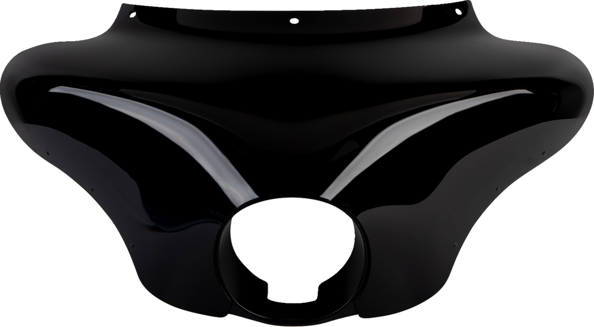 MEMPHIS SHADES Batwing Fairing - Chief MEM7541