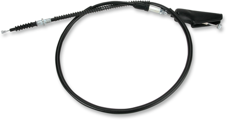 Parts Unlimited Clutch Cable - Yamaha 583-26335-01