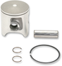 PROX Piston Kit 01.2224.A