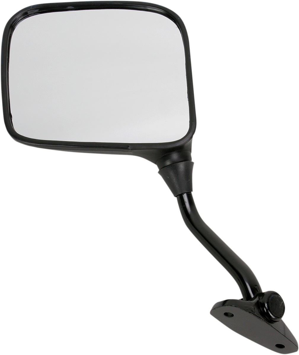 EMGO Mirror - Left 20-86852