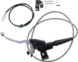 MAGURA Clutch System - Hymec 2122998