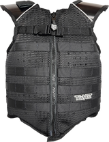 TEKVEST TekVest SpokeMaster Pro - Small EMBSMP03-G