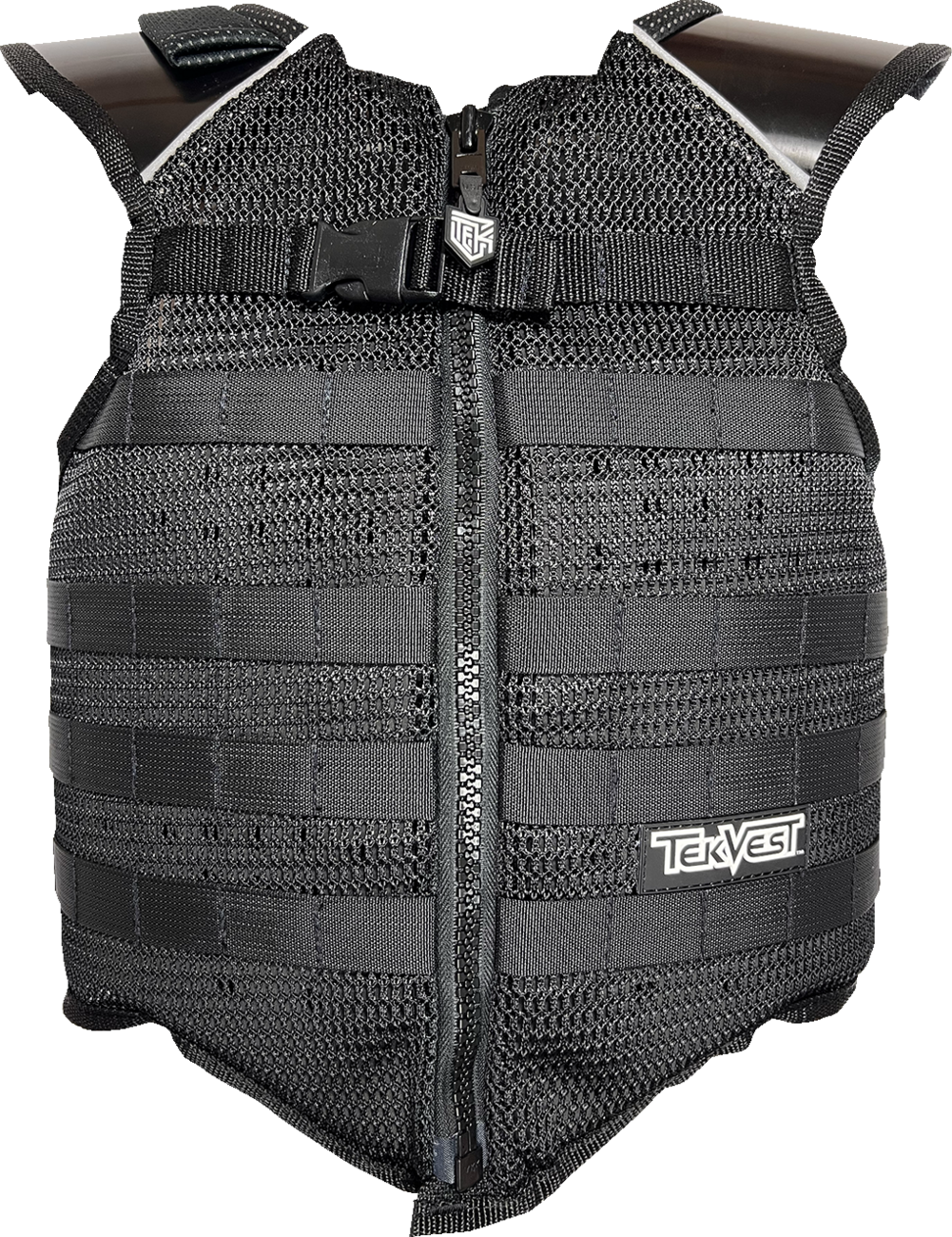 TEKVEST TekVest SpokeMaster Pro - 2XL EMBSMP07-G