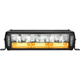 Vision X Light Bar - 12" - Dual Action 9929705