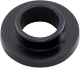 Parts Unlimited Idler Wheel Insert Bushing - 3/4" Small Side I0075p B