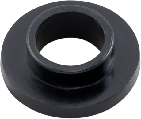 Parts Unlimited Idler Wheel Insert Bushing - 3/4" Small Side I0075p B