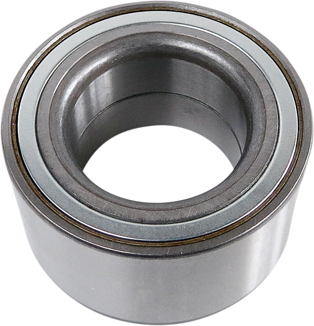 EPI Wheel Bearing Kit - Front/Rear WE301451