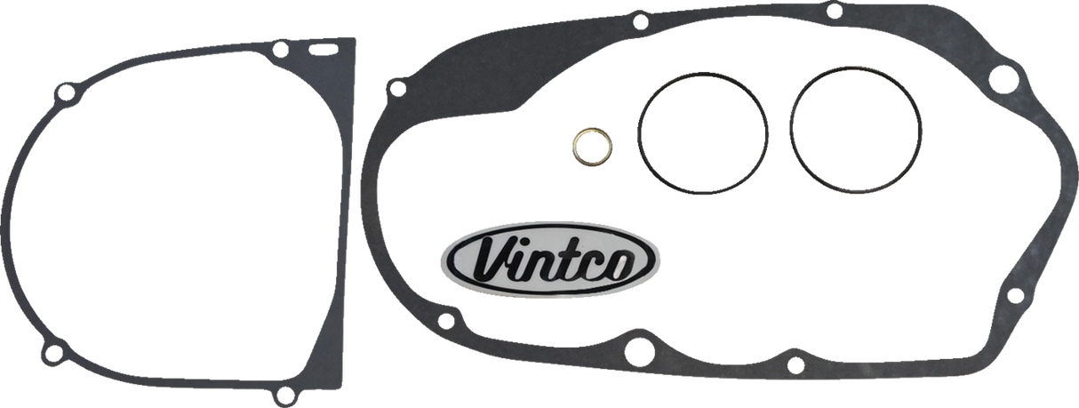 VINTCO Gasket Kit KEG037