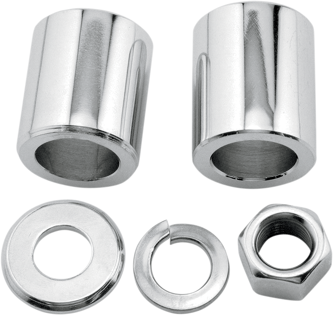 COLONY Axle Spacer - Front - 96-99 FXDWG/ST 9993-5