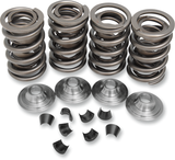 KIBBLEWHITE Valve Spring Kit - Big Twin 20-2110