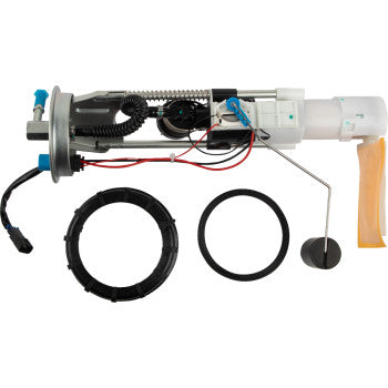 MOOSE UTILITY Fuel Pump Module 100-3479-PU