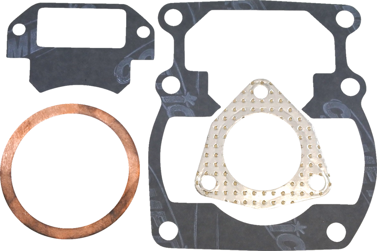 VINTCO Top End Gasket Kit KTE019