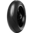 PIRELLI  Tire - Diablo™ Supercorsa SP-V4 - Rear - 200/60ZR17 - (80W) 4123600