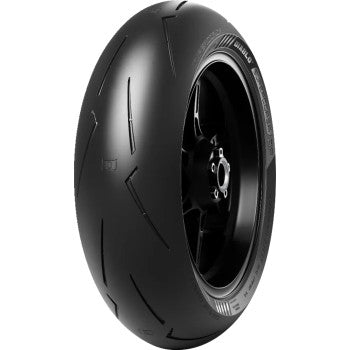 PIRELLI Tire - Diablo™ Supercorsa SP-V4 - Rear - 140/70ZR17 - 66W 4182700