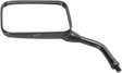 Parts Unlimited Ax Mirror 17001