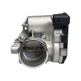 MOOSE UTILITY Throttle Body - Polaris 2013-2023  100-5337-PU