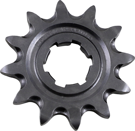 RENTHAL Sprocket - Kawasaki/Yamaha - 12 Tooth 252--520-12GP